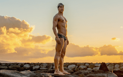 The Island of Mr. Moreau Is Now Manhattan